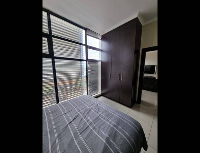 2 BEDROOM PROPERTY TO RENT IN UMHLANGA RIDGE